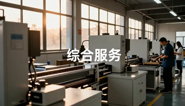 临沂银行贷款网