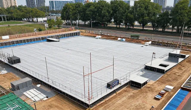 技术支持中常见问题及应对策略解析
