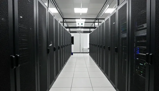 提升日志分析效率的实用操作指南