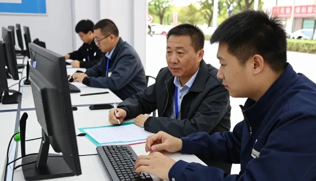 技术支持等用户如何选择企业管理系统