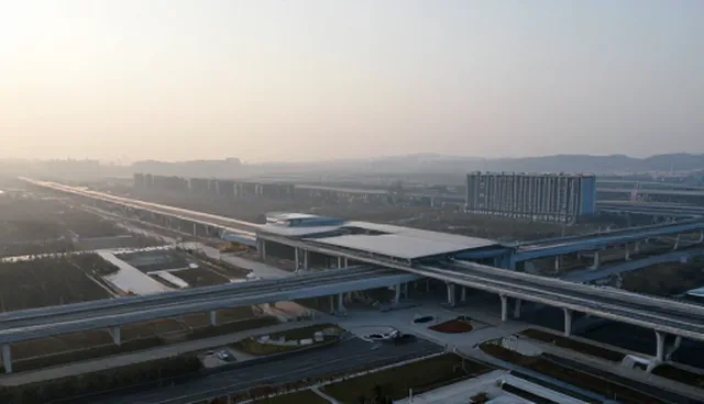 数据平台建设：成果转化中的常见问题与处理方法