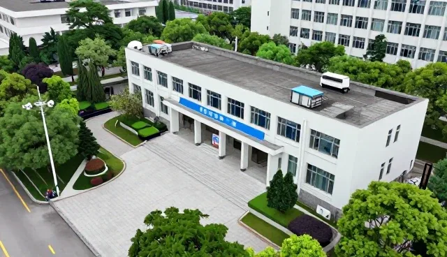 金融应用运维中常见问题与优化建议