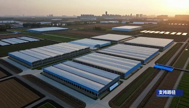 技术选型如何影响系统稳定性与运维成本