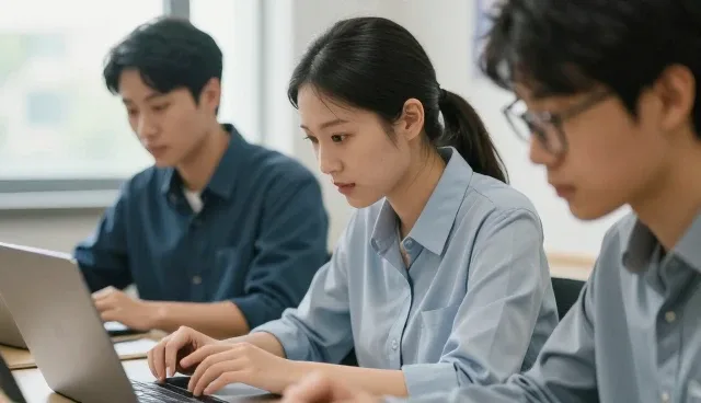 数字化转型中企业常遇问题及应对策略