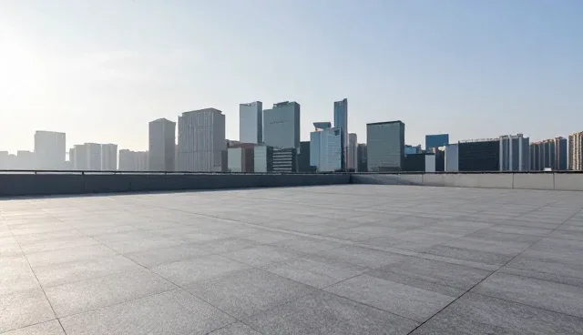 技术支持如何影响应用场景的实际效果