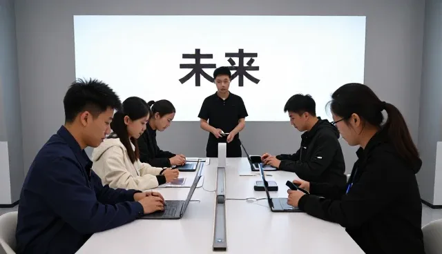 成果转化应用怎么做得更稳：化方案一线经验