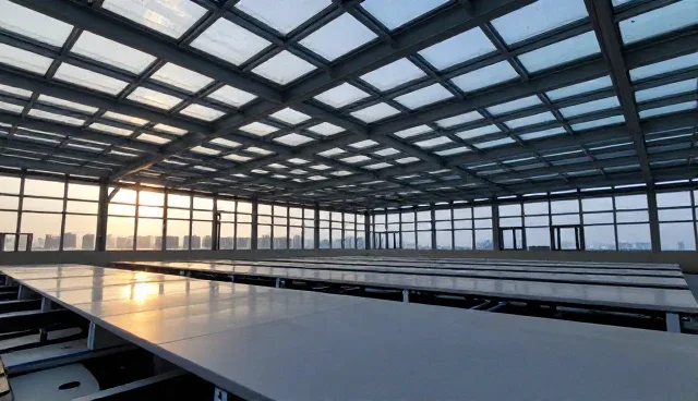 数据平台建设：选型关注点的具体分析重点
